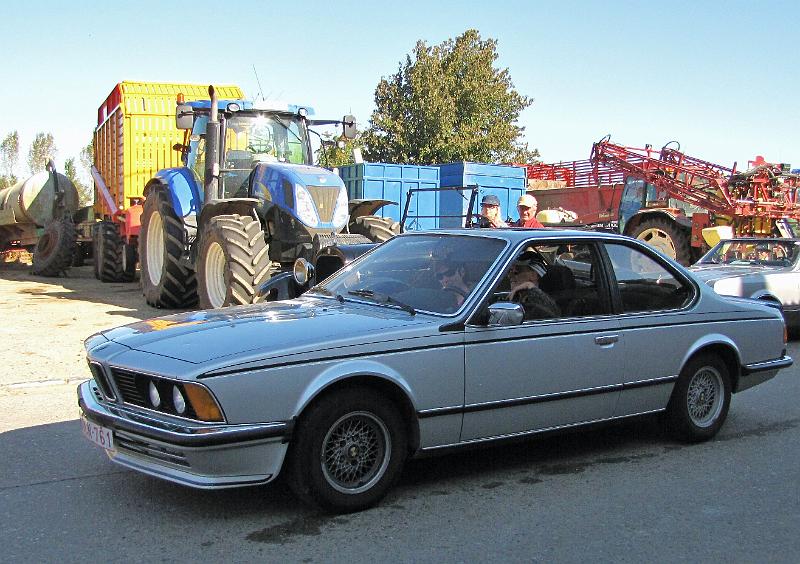 Ivano's Oldtimerrit op 9-9-2012 (81).JPG